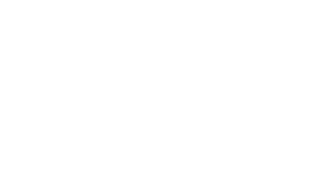 brightech logo